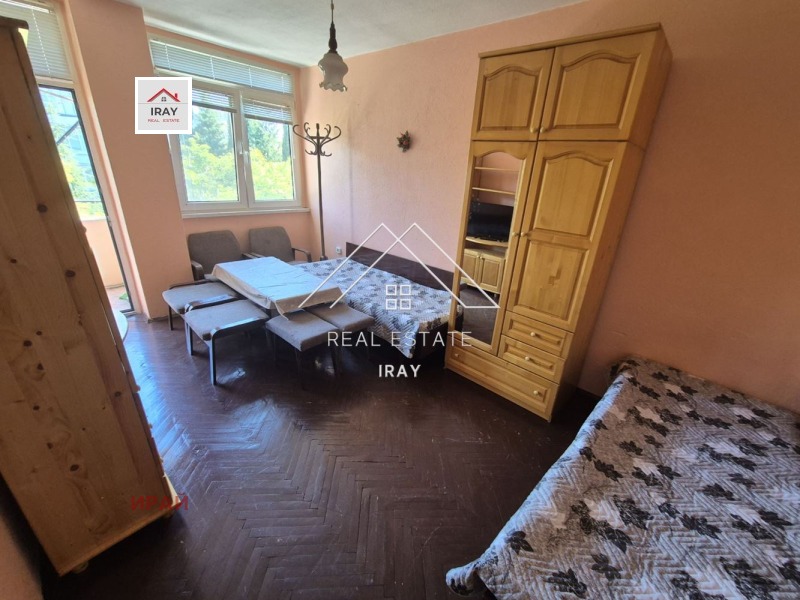 Дава под наем  3-стаен град Стара Загора , Център , 60 кв.м | 52312872 - изображение [5]