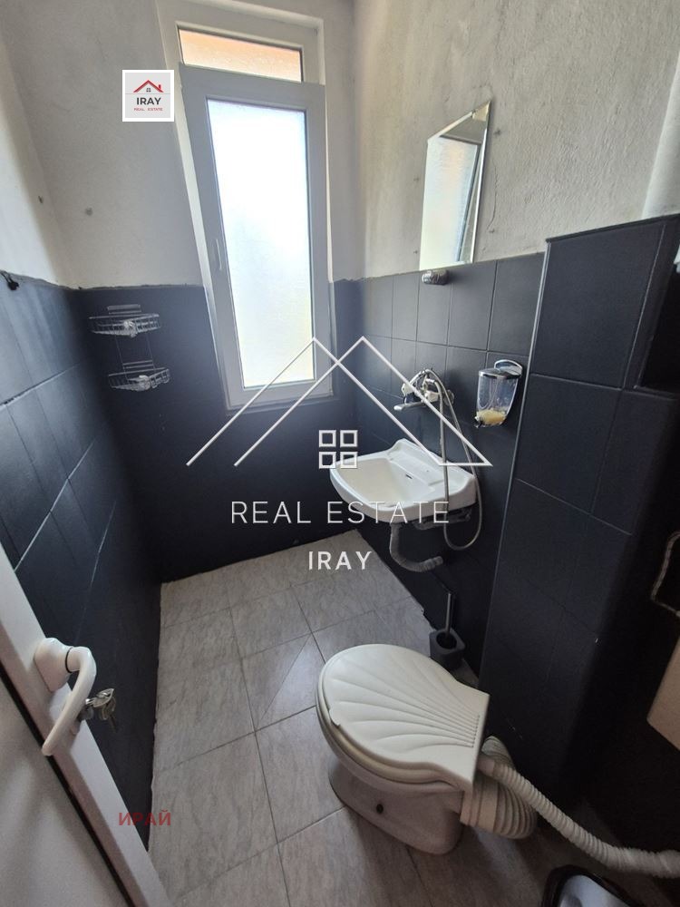 Дава под наем  3-стаен град Стара Загора , Център , 60 кв.м | 52312872 - изображение [13]