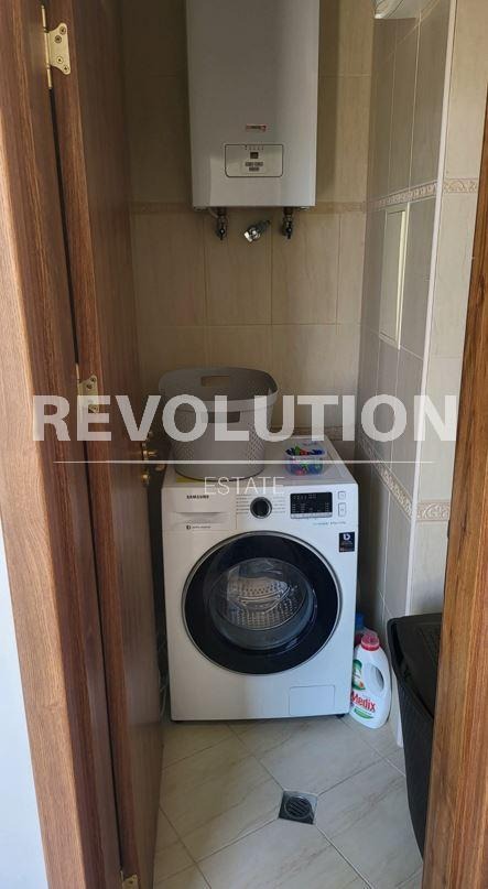 Дава под наем 3-СТАЕН, гр. Варна, Чаталджа, снимка 7 - Апартаменти - 52687562