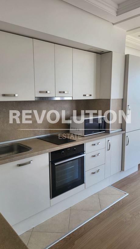 Дава под наем 3-СТАЕН, гр. Варна, Чаталджа, снимка 2 - Апартаменти - 52687562