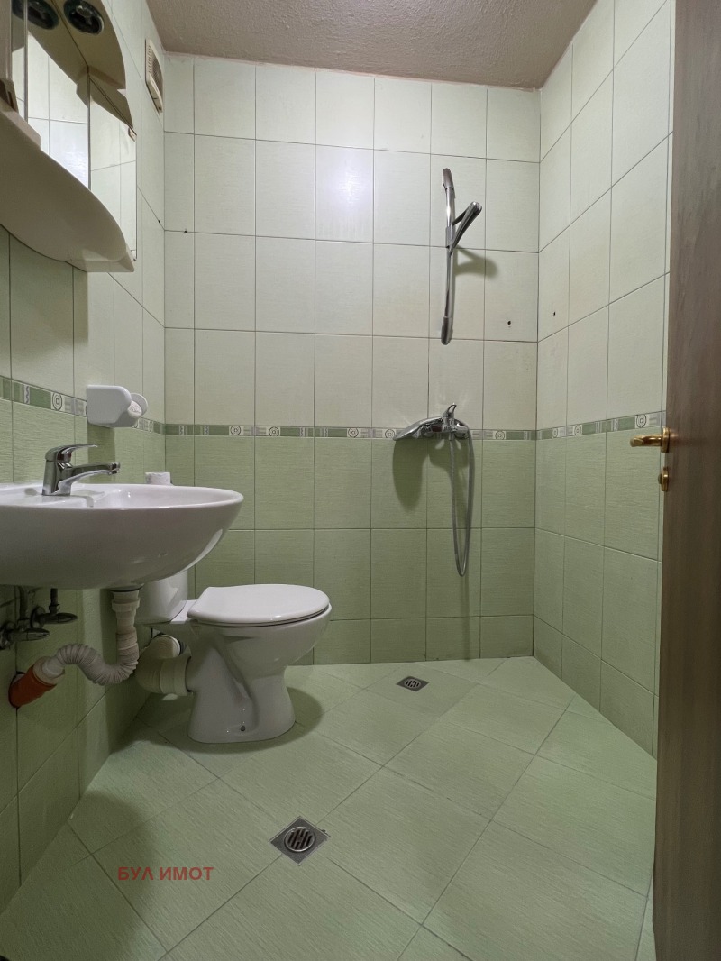 Дава под наем 3-СТАЕН, гр. Варна, Базар Левски, снимка 8 - Апартаменти - 52974691