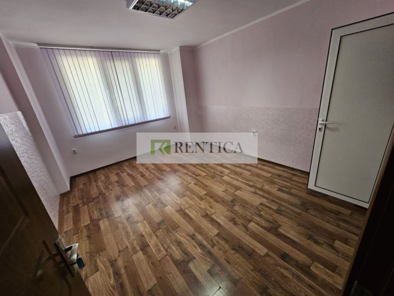 For Rent  Office Varna , Tsentar , 80 sq.m | 51100415 - image [2]