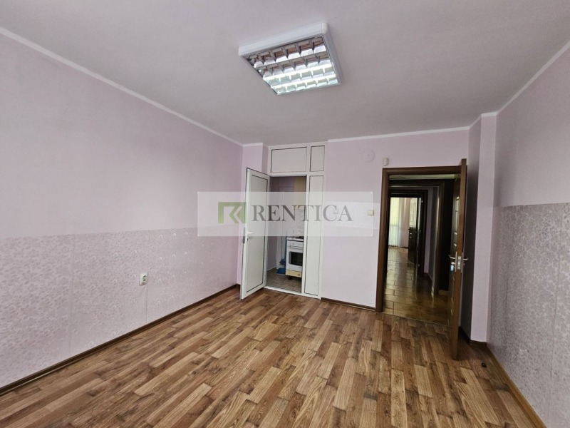 K pronájmu  Kancelář Varna , Centar , 80 m2 | 51100415 - obraz [5]