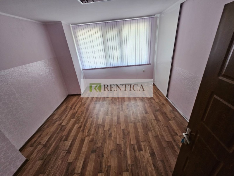 Te huur  Kantoor Varna , Tsentar , 80 m² | 51100415 - afbeelding [3]