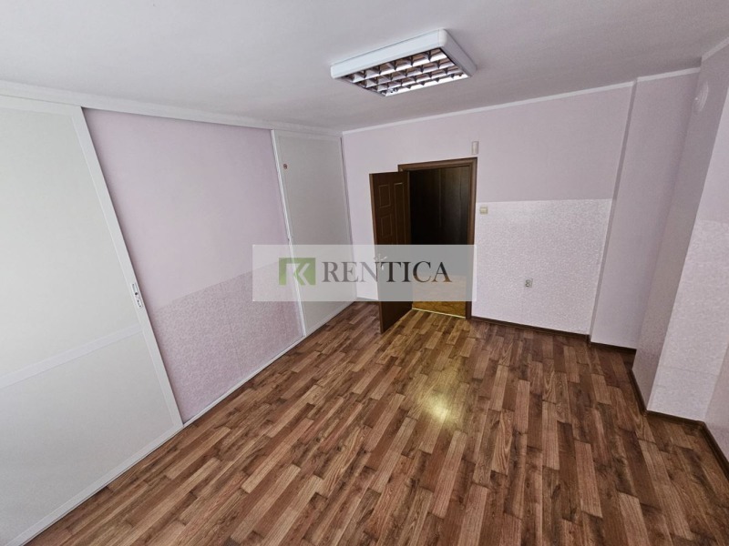 K pronájmu  Kancelář Varna , Centar , 80 m2 | 51100415 - obraz [4]