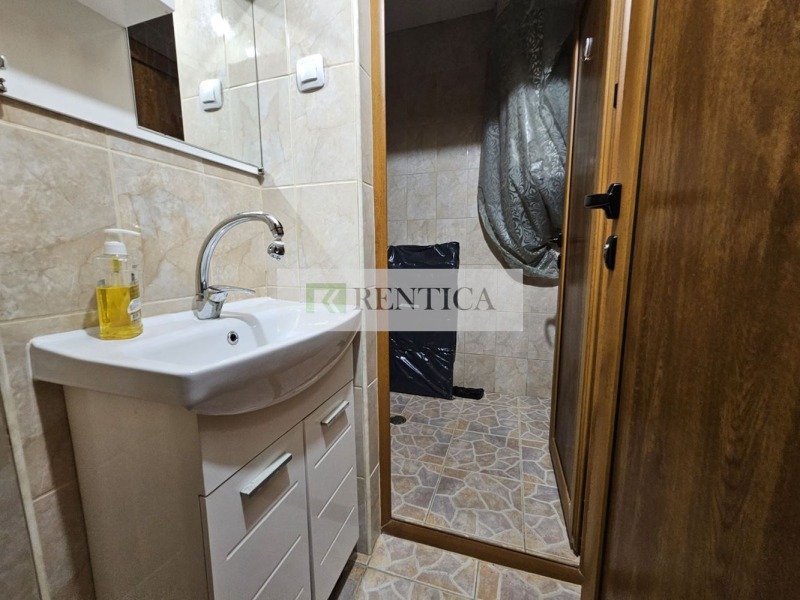 Te huur  Kantoor Varna , Tsentar , 80 m² | 51100415 - afbeelding [8]