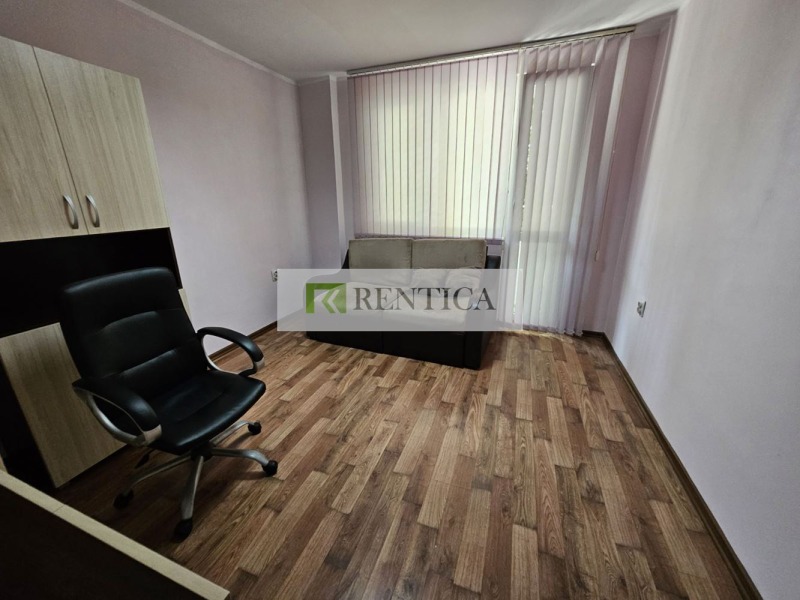 K pronájmu  Kancelář Varna , Centar , 80 m2 | 51100415 - obraz [6]