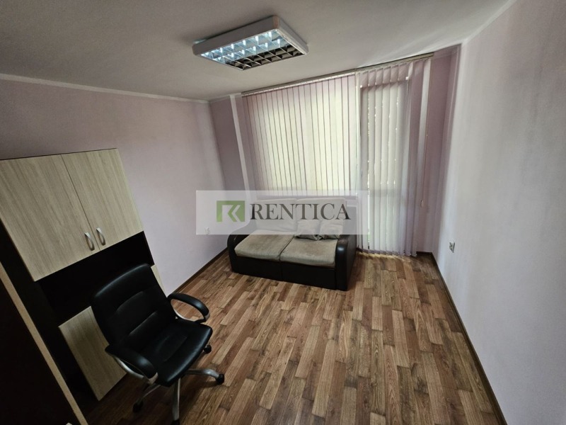 For Rent  Office Varna , Tsentar , 80 sq.m | 51100415 - image [7]