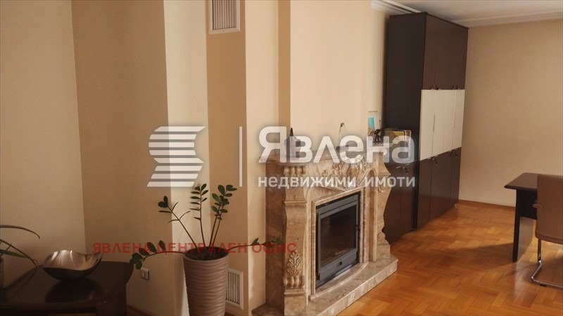 Дава под наем ОФИС, гр. София, Център, снимка 3 - Офиси - 53183312