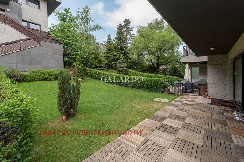 Kiadó  Ház Sofia , Bojana , 470 négyzetméter | 76070328 - kép [2]