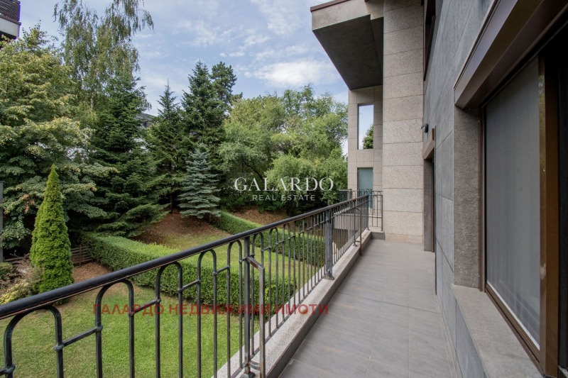 Kiadó  Ház Sofia , Bojana , 470 négyzetméter | 76070328 - kép [14]