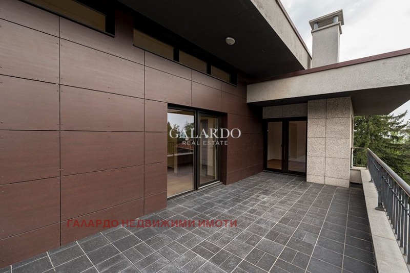 Kiadó  Ház Sofia , Bojana , 470 négyzetméter | 76070328 - kép [15]