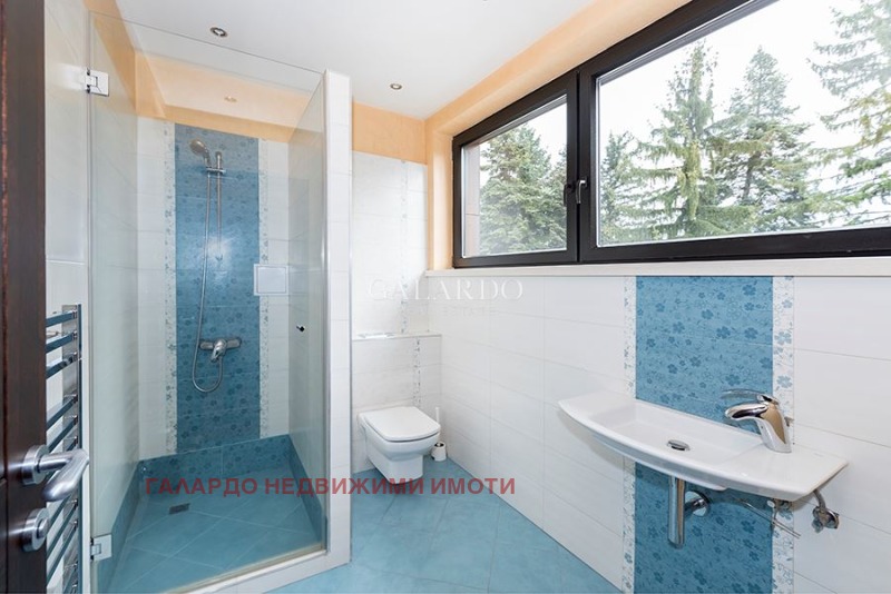 Kiadó  Ház Sofia , Bojana , 470 négyzetméter | 76070328 - kép [13]