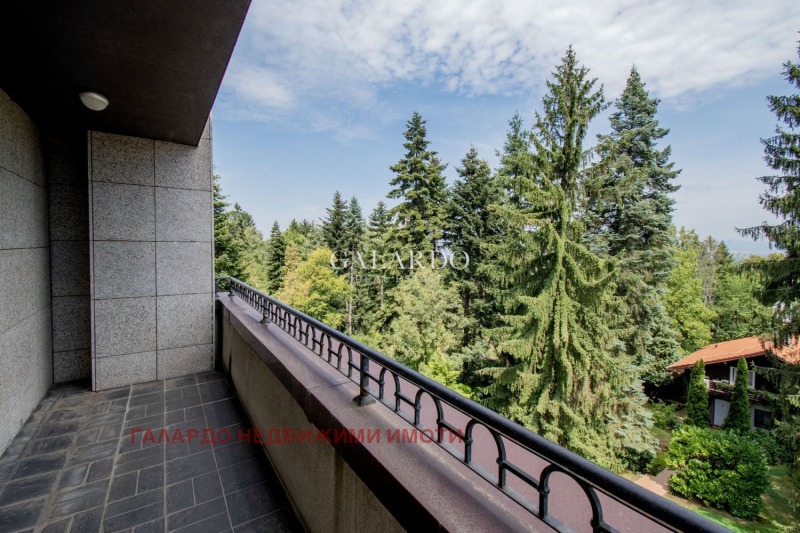 Kiadó  Ház Sofia , Bojana , 470 négyzetméter | 76070328 - kép [17]