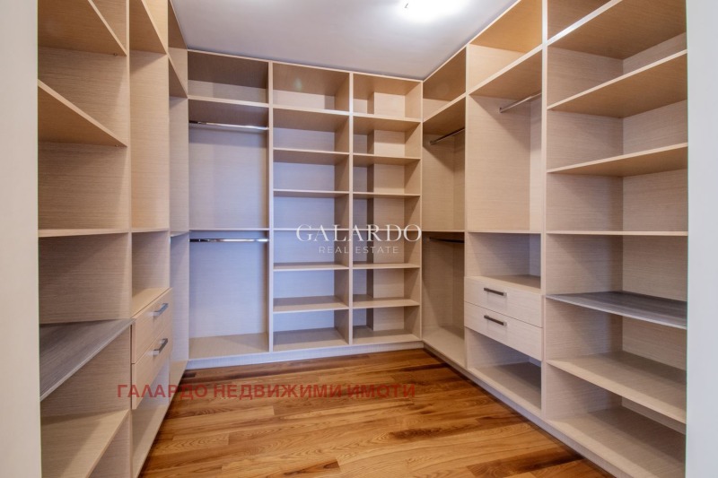 Kiadó  Ház Sofia , Bojana , 470 négyzetméter | 76070328 - kép [7]