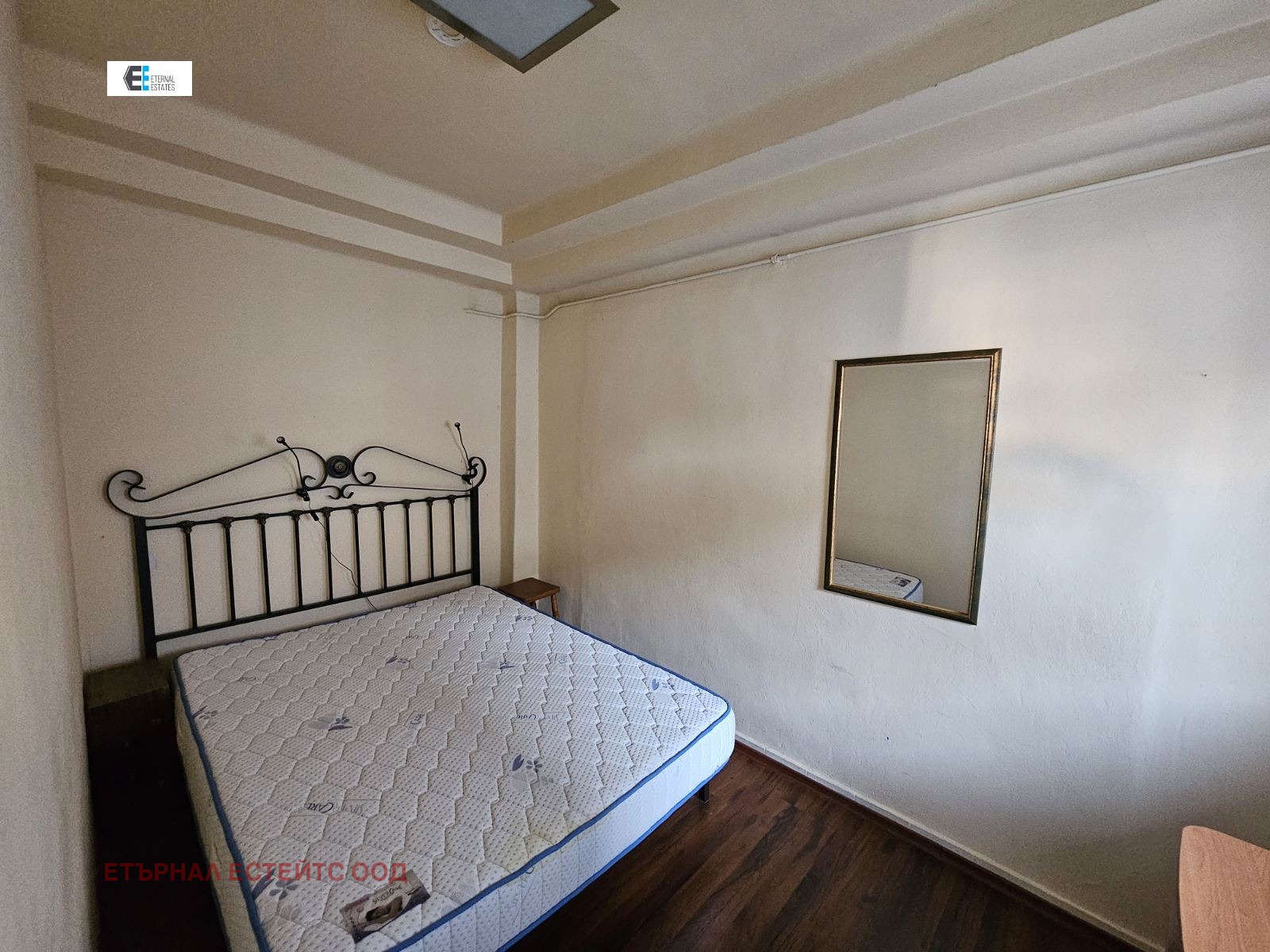 Дава под наем 1-СТАЕН, гр. София, Център, снимка 7 - Апартаменти - 54275953