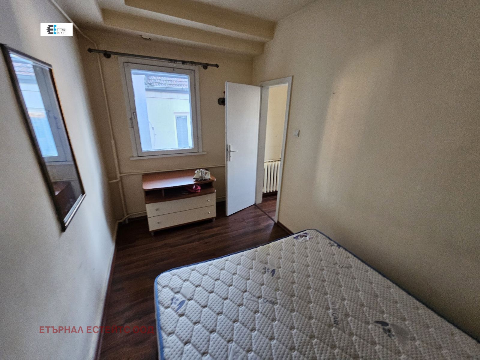 Дава под наем 1-СТАЕН, гр. София, Център, снимка 8 - Апартаменти - 54275953