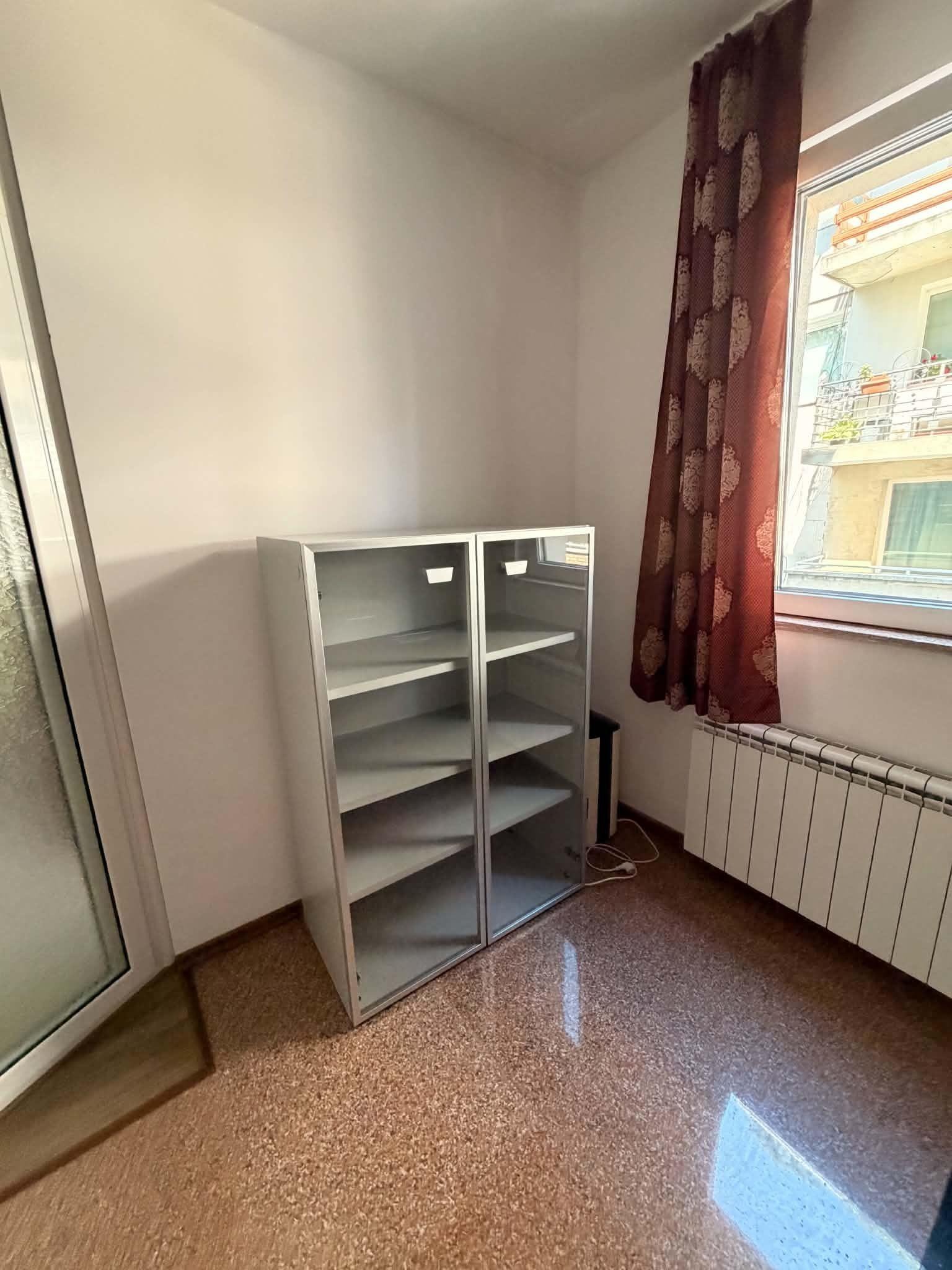 Дава под наем 1-СТАЕН, гр. София, Лозенец, снимка 5 - Апартаменти - 56021008