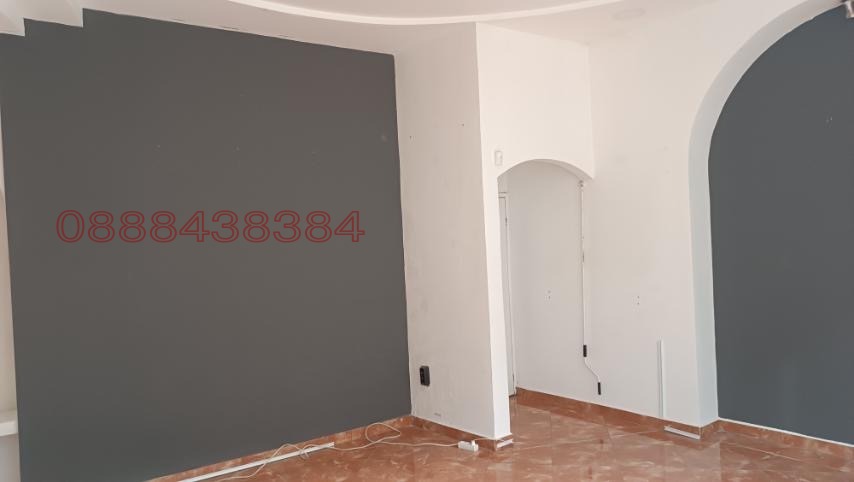 Дава под наем МАГАЗИН, гр. Варна, Център, снимка 4 - Магазини - 53681646