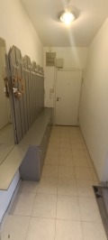 Дава под наем 2-СТАЕН, гр. София, Младост 1, снимка 9