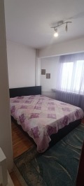 Дава под наем 2-СТАЕН, гр. София, Младост 1, снимка 5