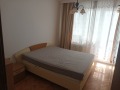 Дава под наем 2-СТАЕН, гр. София, Света Троица, снимка 3