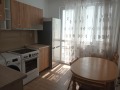 Дава под наем 2-СТАЕН, гр. София, Света Троица, снимка 10