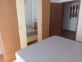 Дава под наем 2-СТАЕН, гр. София, Света Троица, снимка 2