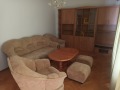 Дава под наем 2-СТАЕН, гр. София, Света Троица, снимка 6