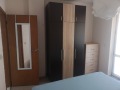 Дава под наем 2-СТАЕН, гр. София, Лагера, снимка 10