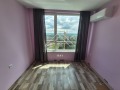 Дава под наем 3-СТАЕН, гр. Стара Загора, Три чучура - север, снимка 11