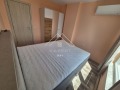 Дава под наем 3-СТАЕН, гр. Стара Загора, Три чучура - север, снимка 9