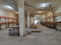Дава под наем СКЛАД, гр. Стара Загора, Индустриална зона - запад, снимка 2