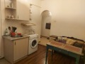 Дава под наем  1-стаен град София , Център , 50 кв.м | 80642511 - изображение [5]