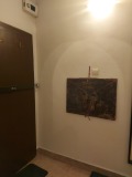 Дава под наем  1-стаен град София , Център , 50 кв.м | 80642511 - изображение [17]