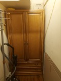 Дава под наем  1-стаен град София , Център , 50 кв.м | 80642511 - изображение [16]