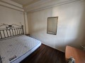 Дава под наем  1-стаен град София , Център , 50 кв.м | 80642511 - изображение [11]