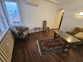 Дава под наем  1-стаен град София , Център , 50 кв.м | 80642511 - изображение [3]