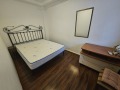 Дава под наем  1-стаен град София , Център , 50 кв.м | 80642511 - изображение [10]