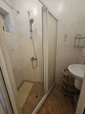 Дава под наем  1-стаен град София , Център , 50 кв.м | 80642511 - изображение [12]