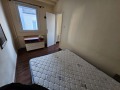 Дава под наем  1-стаен град София , Център , 50 кв.м | 80642511 - изображение [9]