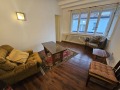 Дава под наем  1-стаен град София , Център , 50 кв.м | 80642511