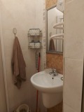 Дава под наем  1-стаен град София , Център , 50 кв.м | 80642511 - изображение [15]