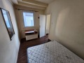 Дава под наем  1-стаен град София , Център , 50 кв.м | 80642511 - изображение [8]