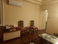 Дава под наем  1-стаен град София , Център , 50 кв.м | 80642511 - изображение [4]