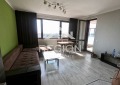 Под наем 2-СТАЕН, град Варна, Бриз • 1100 лв. / 562.42 € • 56973820 2