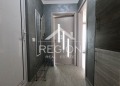 Под наем 2-СТАЕН, град Варна, Бриз • 1100 лв. / 562.42 € • 56973820 7