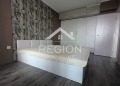 Под наем 2-СТАЕН, град Варна, Бриз • 1100 лв. / 562.42 € • 56973820 4