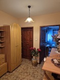 Под наем 3-СТАЕН, град Велико Търново, Център • 1000 лв. • 52246999 — Holmes.bg