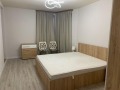 Под наем 2-СТАЕН, град София, Павлово • 700 € / 1369.08 лв. • 25080437 6